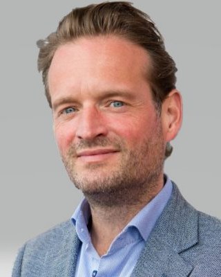 Rogier Gerritsma